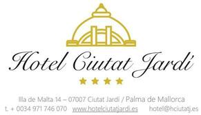 LOGO HOTEL CIUTAT JARDI CON DIRECCION JPG (2).jpg
